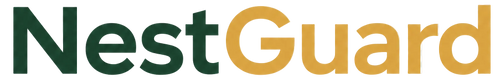 NestGuard